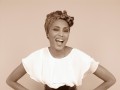 imany01.jpg